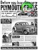 Plymouth 1940 104.jpg